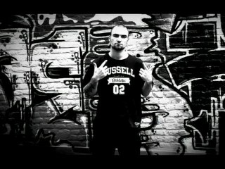 TRAX-le rap n'a fait que m'embarquer