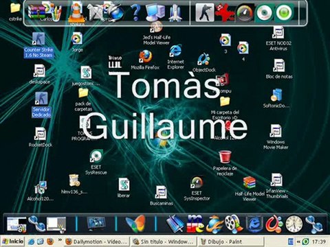 descargar counter strike 1.6 no steam gratis