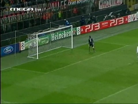 milan totenham sout 2 van de far