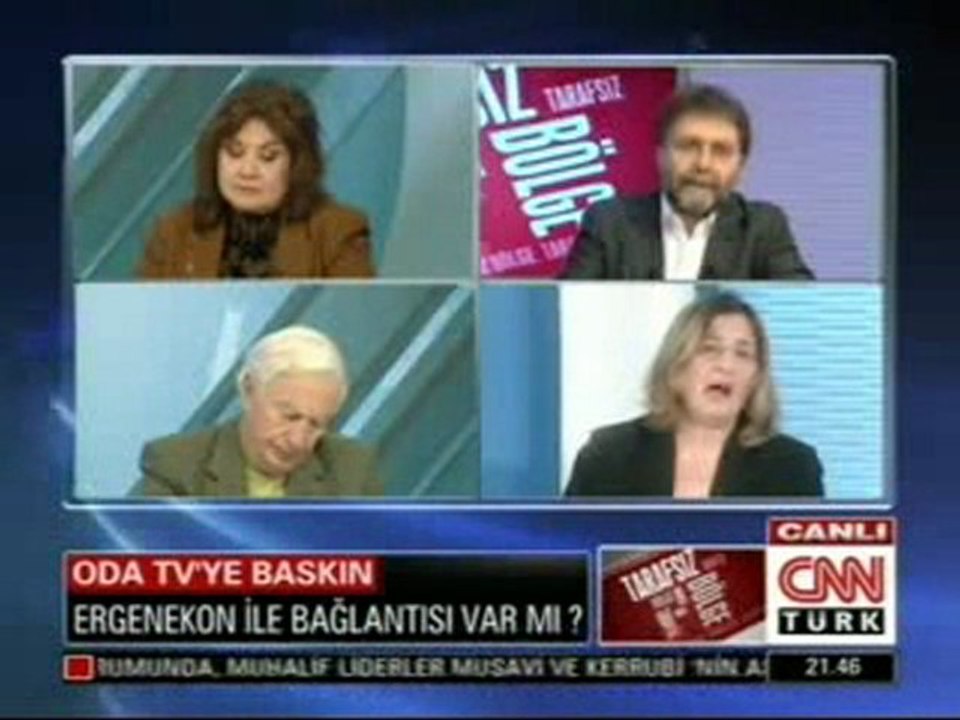 GAZETECİLER.COM