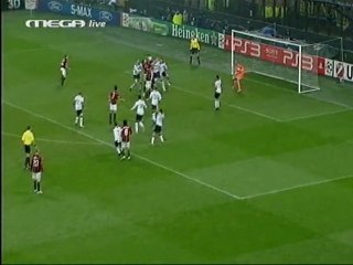 milan totenham kefalia yiepes