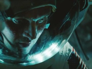 Transformers 3 Dark of the Moon (2011) V.O