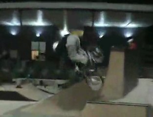 Regency, Sk8 Cary, Raleigh