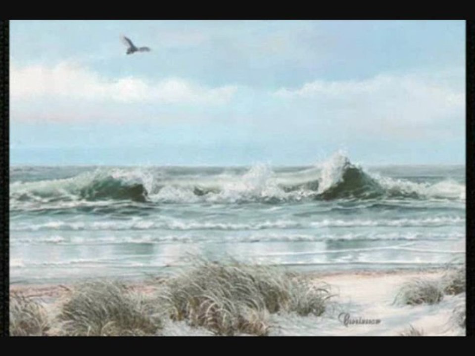 Pour toi Maman sur la musique de Grégoire J'adore