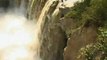 World's Biggest Waterfall Huck Video