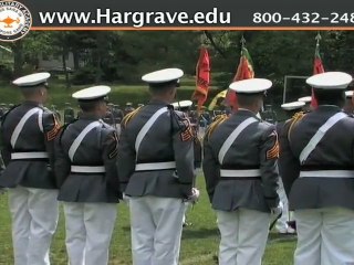 Effective Military Schools: Hargrave Prep School Virginia