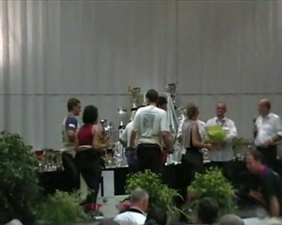 Dunes2008-Les2Roues
