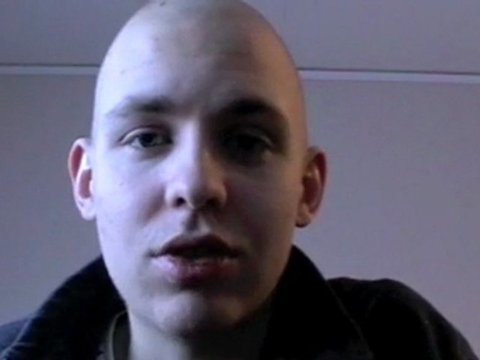 Zeitgeist People, A Resource Based System Isn't Possible!