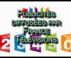 TPE - Compilation Publicités