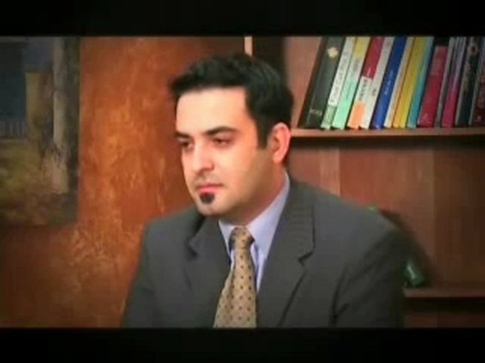 Online Kelisa- Iranian Virtual Church کلیسا مجازی ایران