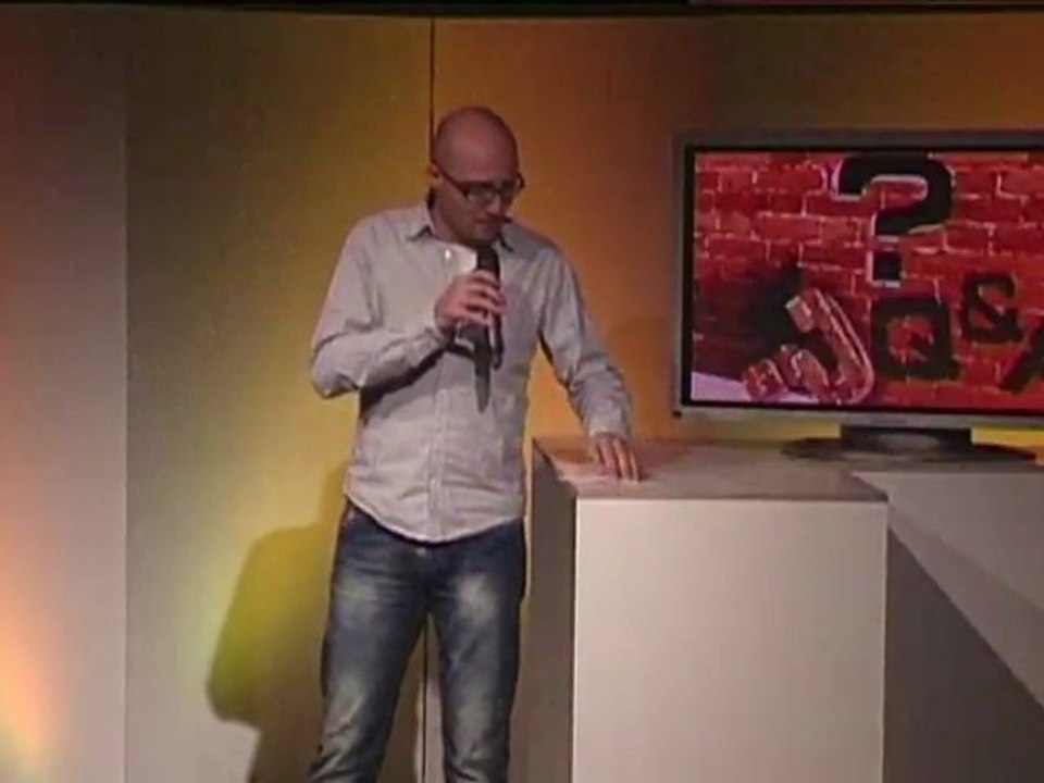 2011-02-13-_icf-night