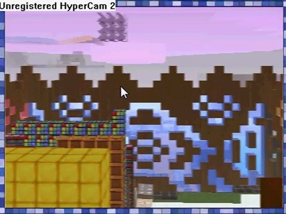 Ascenseur Hydraulique