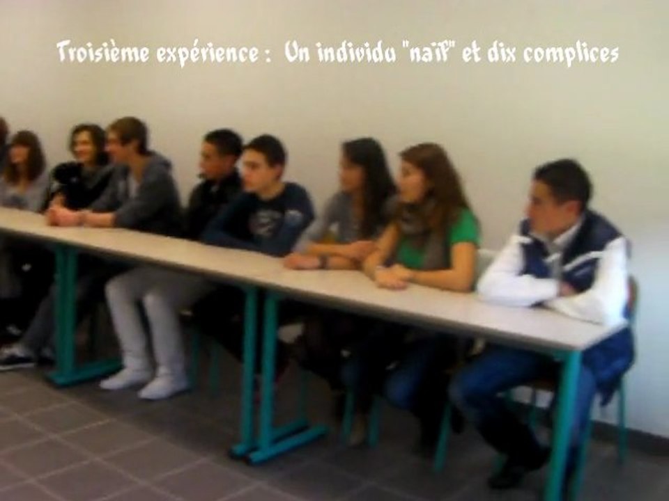 TPE-conformisme