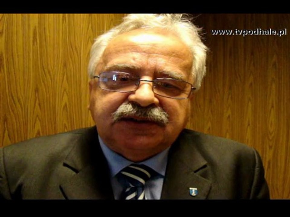 Info Dnia 15 luty 2011