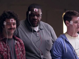 Carjam: P4/4 SI Model V Nissan Juke 2011 Sports Illustrated