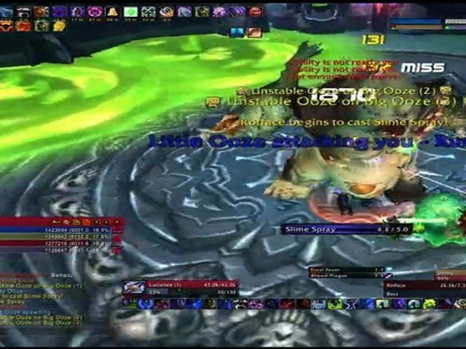 Pilsner Urquell Guards - ICC10N