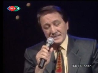 Tuğrul ŞAN-Ağasar'ın Balını(Asiye)