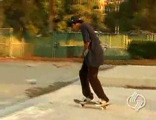 Felipe Gustavo - Welcome to the Team