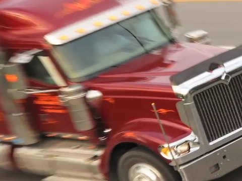 Delaware, Truck Accident Injury Lawyer, Truck Accident ...