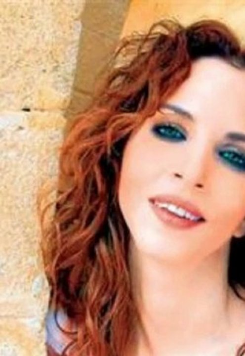 Sertab Erener - Annem