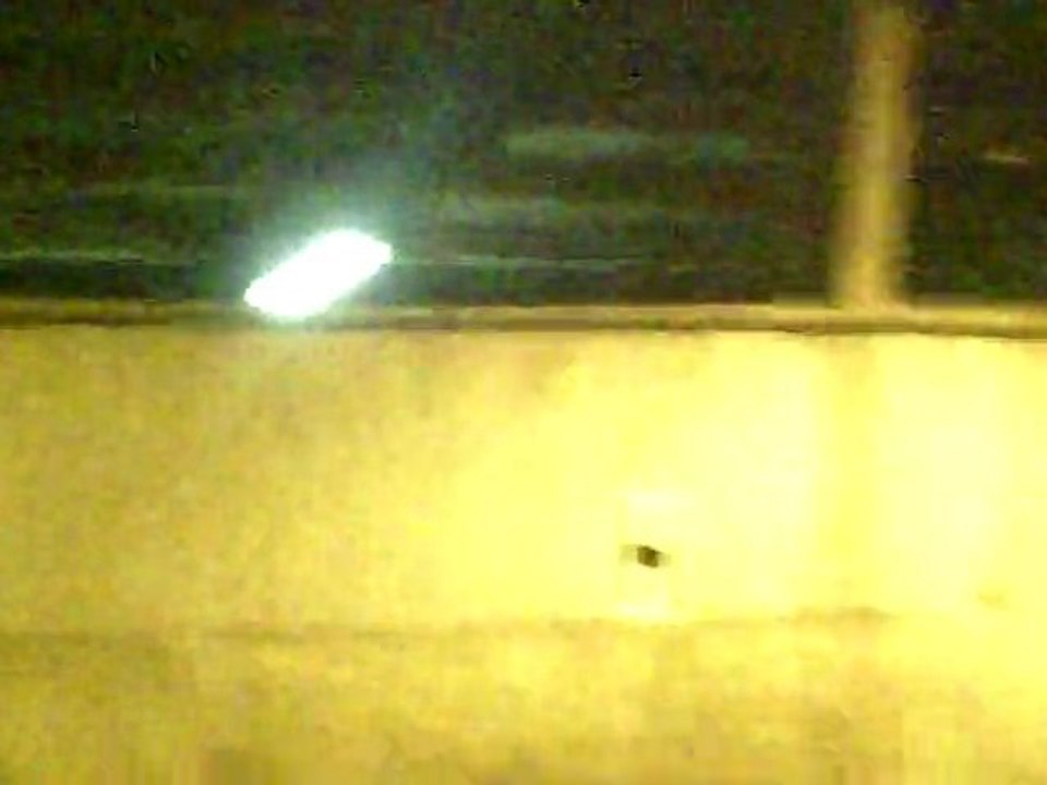 lundi 14.02.11