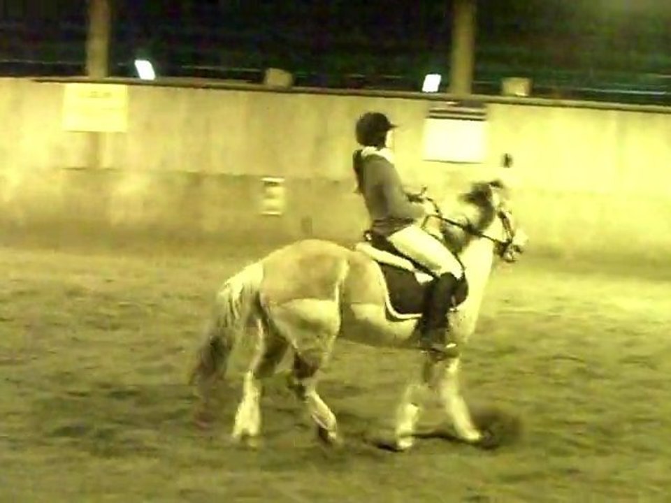 lundi 14.02.11