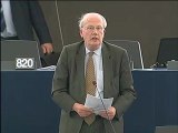 #MEP Jan Mulder on the exceptional migratory flows