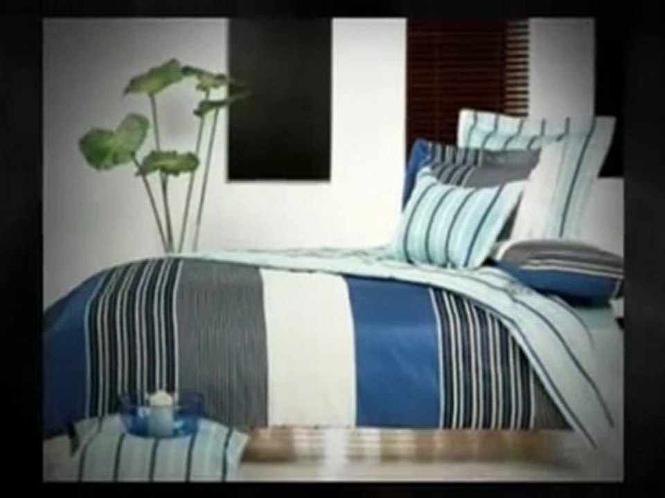 How your life can be more comfortable with Luxury Bedding an