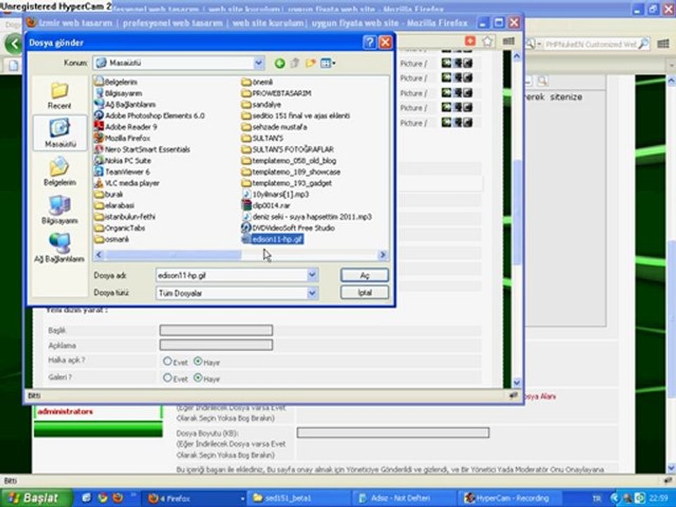 pro-tasarim.net