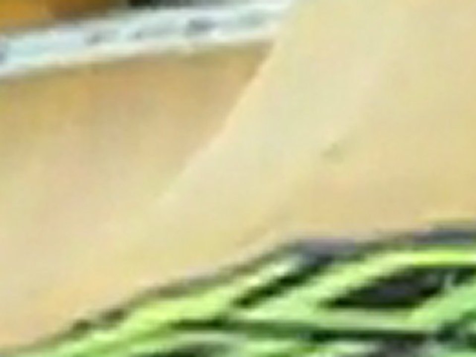 Dew Tour, Dennis Enarson nails this 360 triple tailwhip