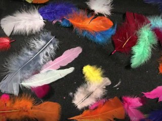 imMEDIAte Justice (student created PSAs)