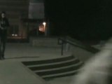 Chilly Skatepark Mix