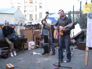 laisse les parler riton