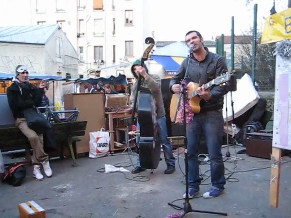 laisse les parler riton