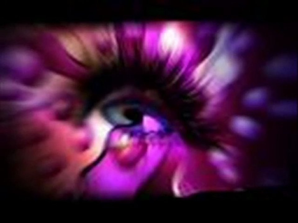 MURAT INCE ....SEVDIM SENI NE CARE..SIIRLI