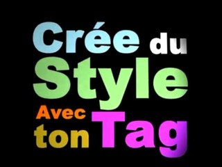 Clara Morgane Flashée dans Le Métro!