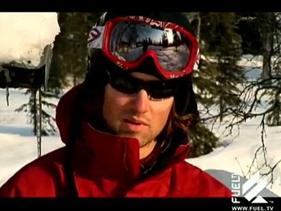 Untracked: Seward