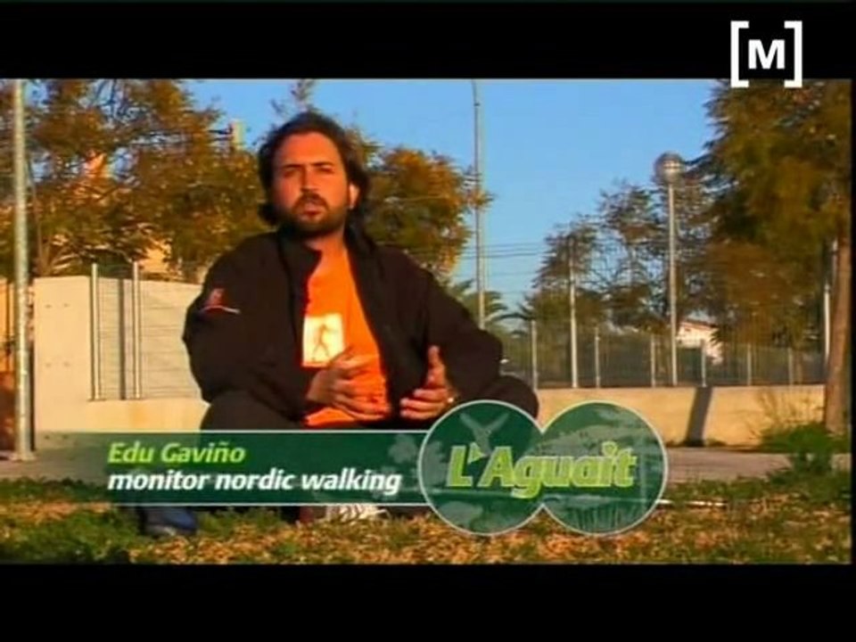 L´aguait