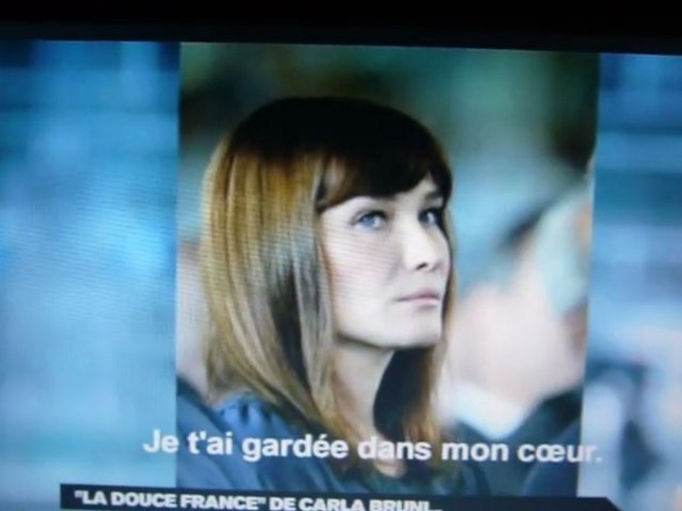 19/45 du 15/02/11 sur M6 imprevu