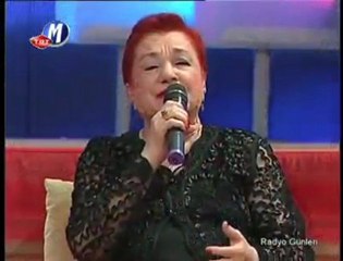 Necla EROL-Uzun İnce Bir Yoldayım