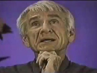 Insane clown posse cult exposed - brainwashing and back ...