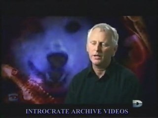 Les Super Tueurs, Australie - 3 de 3