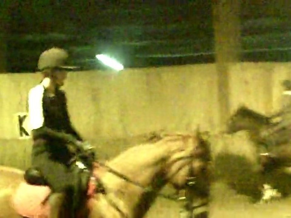 lundi 14.02.11