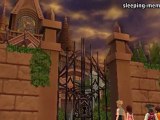 Kingdom Hearts BbS: Final Mix - Secret Episode ED [German]