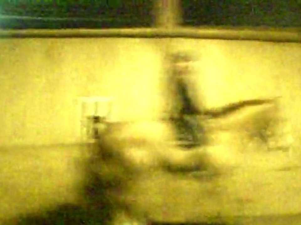 lundi 14.02.11