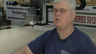CNC Router Philadelphia, Watch Video for a $1,000 Discount!