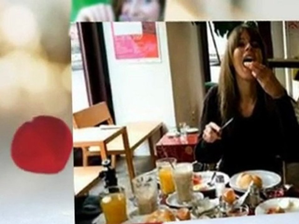 Pure3x Designer Beverages Health Drinks