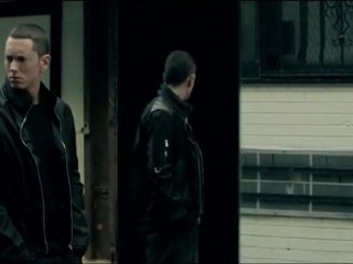 Eminem   Not Afraid