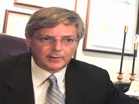 Florida Truck Accident Attorney, Truck Accident Lawyer, ...