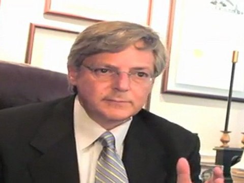 Florida Truck Accident Attorney, Truck Accident Lawyer, ...